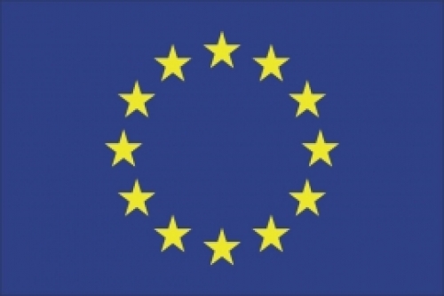 Uruguay firm&oacute; acuerdos de cooperaci&oacute;n con la UE