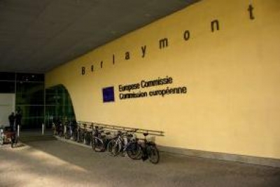 El Parlamento Europeo exige m&aacute;s informaci&oacute;n a los pasajeros en caso de retraso o cancelaci&oacute;n 