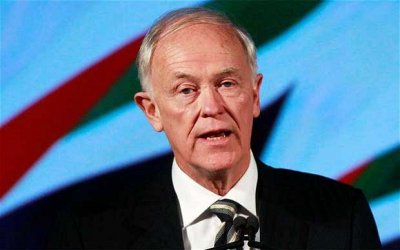 Emirates contra el proteccionismo de EEUU a sus aerol&iacute;neas