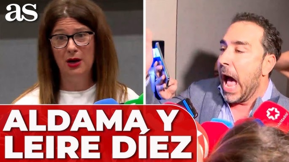 Cuando la corrupción entró por la puerta en un importante hotel de Madrid