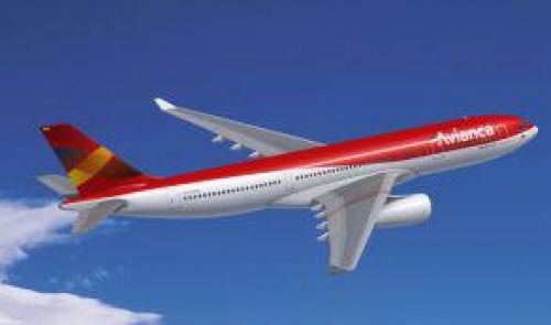 &ldquo;Paraguay es estrat&eacute;gico para la conectividad en la regi&oacute;n&rdquo; 