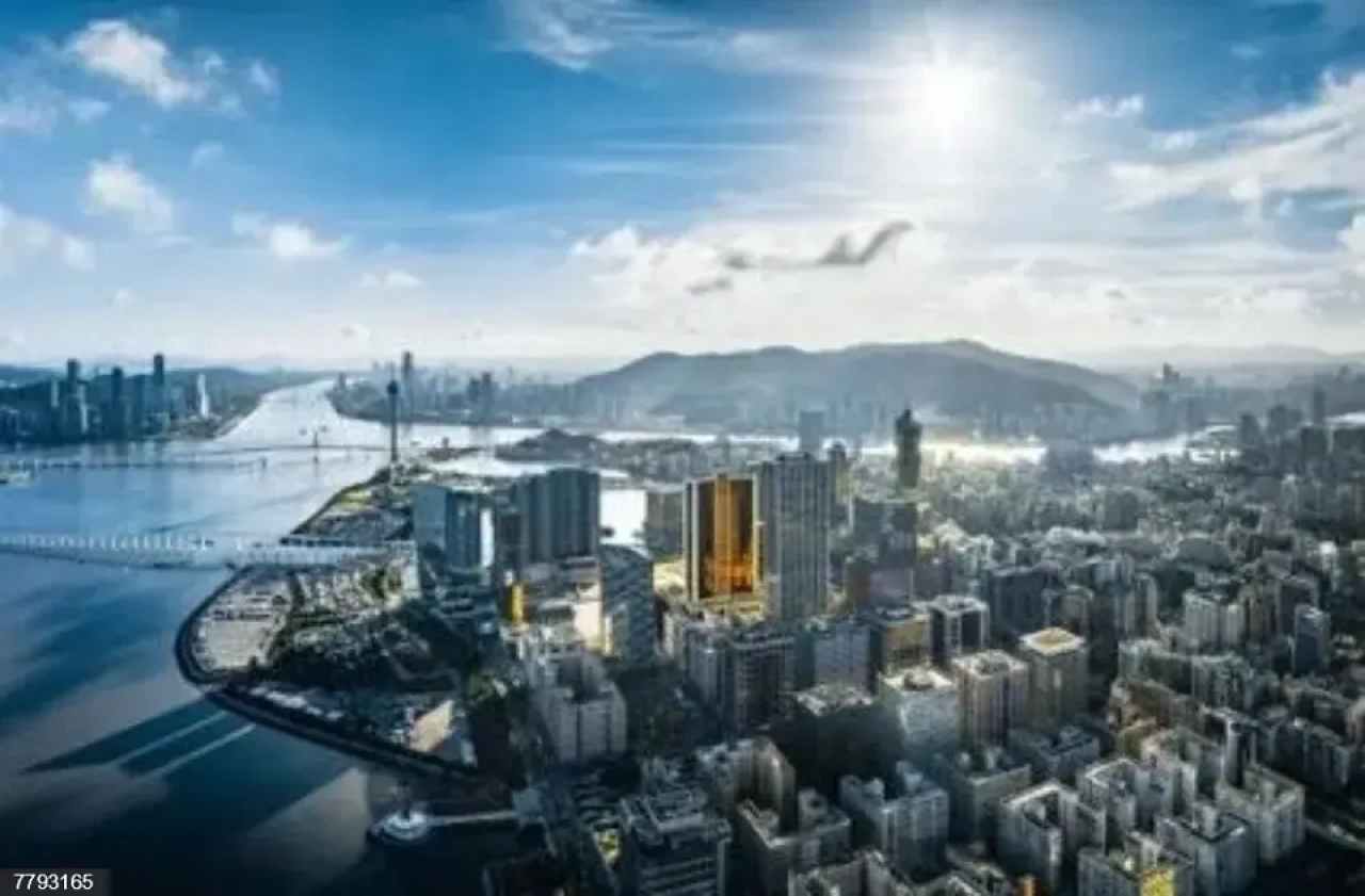 IATA reunir&aacute; en Macao a los l&iacute;deres de la aviaci&oacute;n para debatir sobre IA, identidad digital y finanzas
