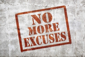 Amaszonas Uruguay  deja el camino libre para no esgrimir m&aacute;s excusas