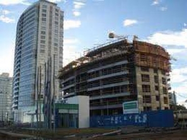 Punta del Este: el cofre fort m&aacute;s glamoroso y divertido que tienen los vecinos