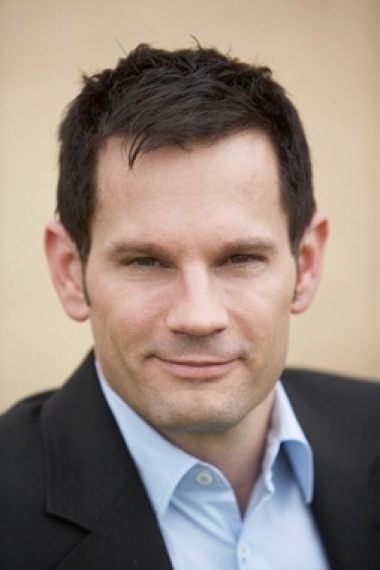 &iquest;B&amp;B o grandes hoteles? 