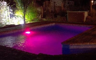 Alquileres temporarios: Mercado Libre es l&iacute;der indiscutido