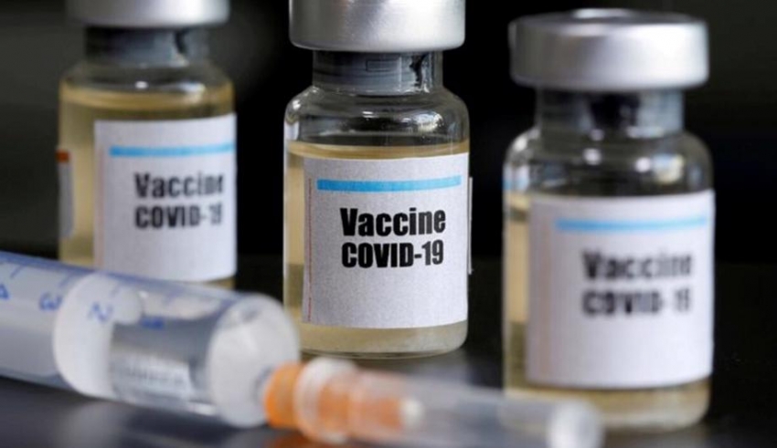 Coronavirus versus vacunaci&oacute;n es s&oacute;lo una parte (&iquest;peque&ntilde;a?) del problema y Brasil y M&eacute;xico ca&oacute;ticos y enga&ntilde;osos