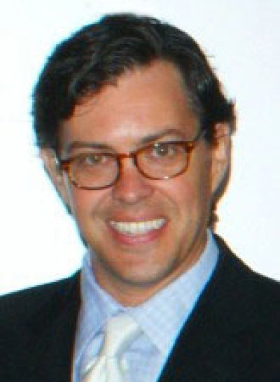 &ldquo;Nueva ruta entre Panam&aacute; y Tampa ampliar&aacute; oportunidades de viajes y negocios&rdquo;