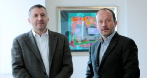 El toque de eficiencia de los Cueto, clave para avance de Latam Airlines