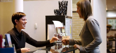 Los riesgos del operador tur&iacute;stico