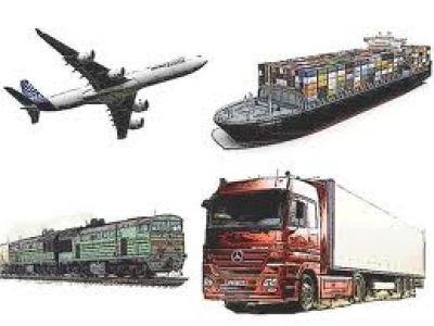 Problemas en tierra, mar y aire causados por las "ratas"