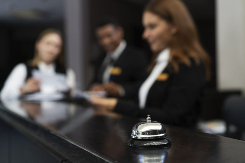 Crisis de talento: ¿Falta de ganas o exceso de precariedad?