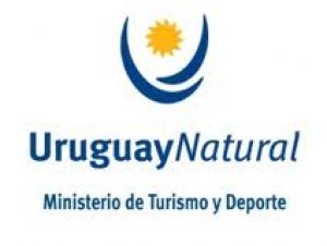 Foro Internacional Marca Pa&iacute;s 