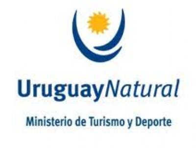 Foro Internacional Marca Pa&iacute;s 