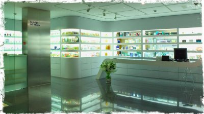 ¿A qué huele Andorra?