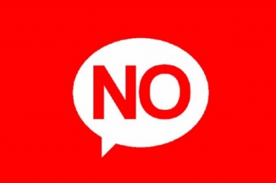 &iquest;Cielos argentinos "casi cerrados para Iberia?