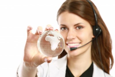 El rol del agente de viajes en un mundo conectado