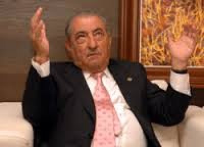 El &uacute;ltimo milagro de Juan Jos&eacute; Hidalgo