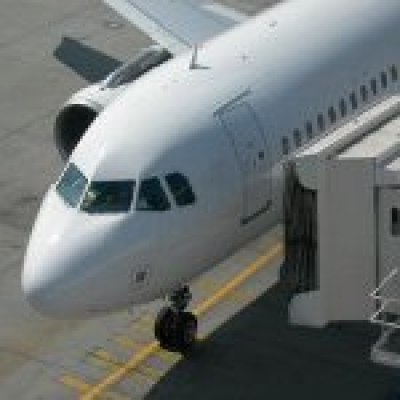 GBTA prev&eacute; crecimiento en viajes de negocios para 2012