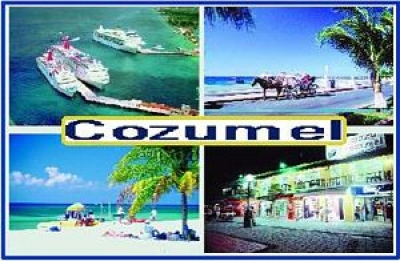 Cozumel impulsa tres nuevos proyectos tur&iacute;sticos sustentables