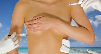 El turismo de salud, uno de los sectores de m&aacute;s r&aacute;pido crecimiento