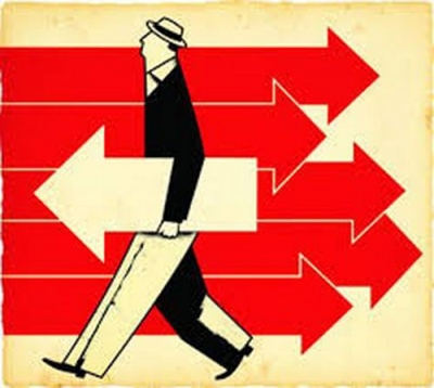 Dif&iacute;cil para Libra