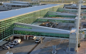 Aeronews