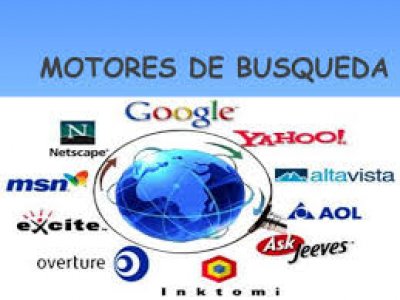 Alemania aprieta a Google para que desvele su algoritmo secreto