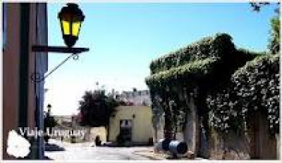 Modelo SIGO de Calidad Tur&iacute;stica se desarrollar&aacute; en Colonia del Sacramento