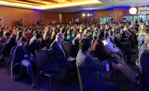 El Foro Hotusa 2024, la antesala disparadora de FITUR