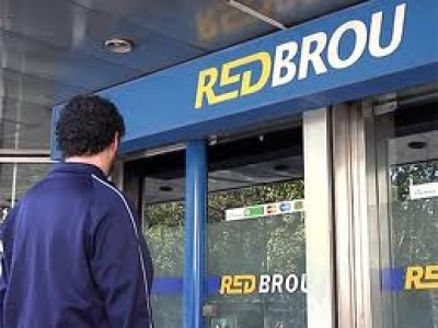 Cajeros autom&aacute;ticos en localidades tur&iacute;sticas