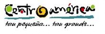 Centroam&eacute;rica declara a 2012 su A&ntilde;o del Turismo Sostenible