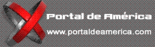 &iexcl;Socorrooooo!!!, ni Portal del Uruguay ni Linkedin