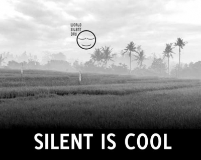 &iquest;Cu&aacute;ntos de los 365 d&iacute;as del a&ntilde;o son de silencio en el turismo?