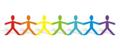 Ya se arm&oacute; el lobby anti American