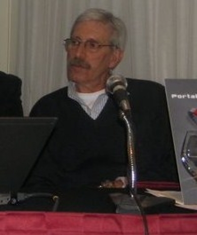 El transporte tur&iacute;stico en OBJETIVO TURISMO: "Transporte y Turismo, deben unificar criterios"