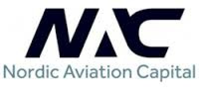 "...donde fueron a parar"