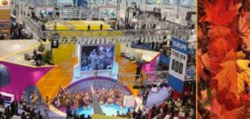 La WTM potenciar&aacute; las reuniones expr&eacute;s