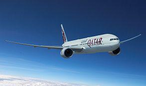 Las 5 mejores aerol&iacute;neas del mundo y las 3 top de EEUU y Latinoam&eacute;rica 