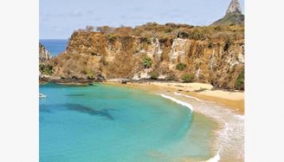 El norte de Brasil se convierte en un im&aacute;n inmobiliario