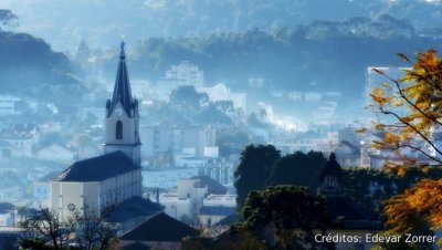 Garibaldi presenta programaci&oacute;n de invierno
