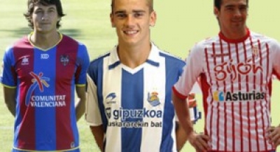 Los nuevos horarios de la Liga proyectar&aacute;n en Asia el turismo espa&ntilde;ol