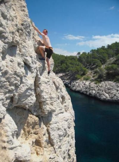 Diez planes no convencionales