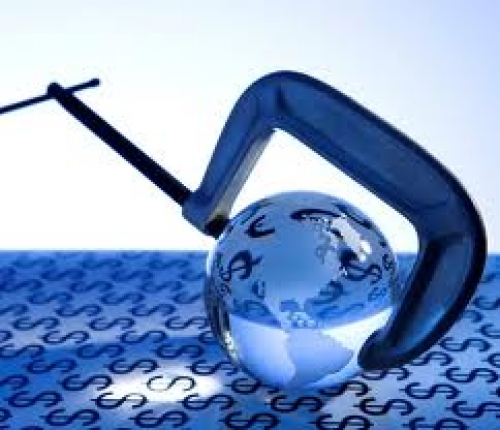 Turismo, por fin una pol&iacute;tica de Estado