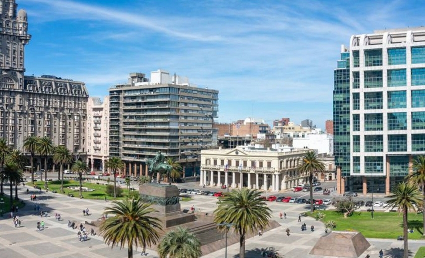 Programa Turismo Futuro anuncia los diez destinos seleccionados para recibir apoyo t&eacute;cnico