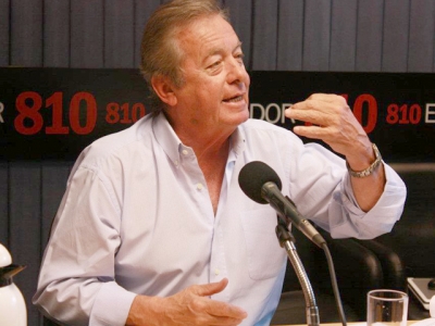 Senador Moreira eleva pedido de informe al MTOP por Pluna