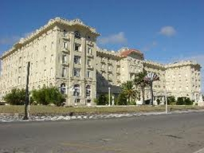 Seminario sobre Moneda Falsa