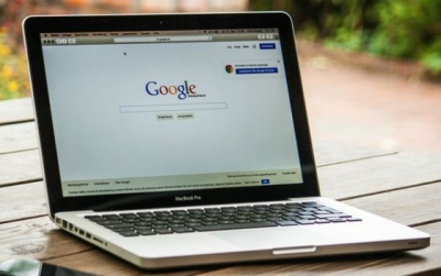 Google mostrar&aacute; precios de pasajes de avi&oacute;n y te dir&aacute; si van a aumentar