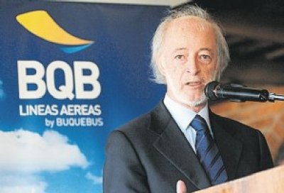 BQB y m&aacute;s de lo mismo