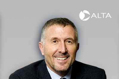 Autoridades aeron&aacute;uticas y gobiernos de Latam: habl&oacute; Cueto, tomen nota, p&oacute;nganse las pilas